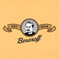 Boxeroff