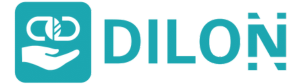 Dilon Ltd