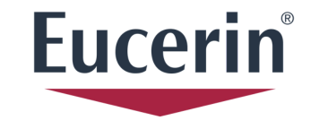 Eucerin