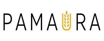 Pamaura