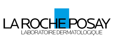 La Roche-Posay