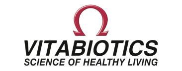 Vitabiotics