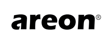Areon