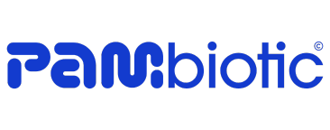 Pambiotic